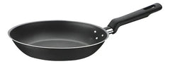 Sarten Tramontina 20 Cm Loreto Aluminio Con Antiadherente Starflon 0.8 L