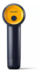 Limpia Zapatillas Gca1000/60 Portatil Philips