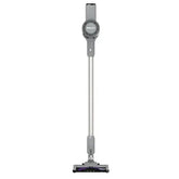 Aspiradora Vertical Stick 2 En 1 Philco Phst2025n De 0,3l Gris