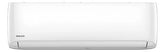Aire Acondicionado Split Frio/calor Philco Phs60ha 6300w Cts Blanco