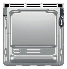 Horno Whirlpool Wob71as Empotrable Eléctrico Inox Inoxidable