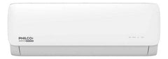 Aire Acondicionado Split Inverter Frio/calor Philco Phin35ha3bn 3053fg/3550w Ecoplus Blanco