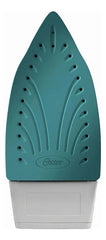 Plancha A Vapor Oster 5905 suela antiadherente