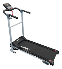 Cinta Caminadora Randers Arg-313x