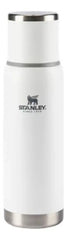 Termo Stanley Adventure To-go Blanco 1 Lt