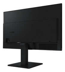 Monitor Gamer 22 Samsung S22d300gal Fhd 100hz Ips 5ms Negro