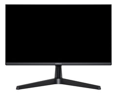 Monitor Noblex 22 Pulgadas Nxsm2200 Led Fhd Negro
