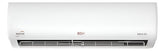 Aire Acondicionado Split Frío/calor Bgh Bsi35wclw Inverter Blanco