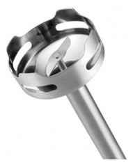 Licuadora De Mano Philco Ph850 3 En 1 600w Negro