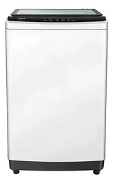 Lavarropas Carga Superior Automático Enova Le08s10bll 8kg Blanco