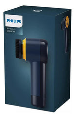 Limpia Zapatillas Gca1000/60 Portatil Philips