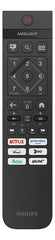 Smart Tv Led Hd 32 Philips 32phd6910/77 Titan Os Disney Cs