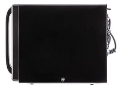 Microondas Digital Bgh B228dn20i Quick Chef Grill 28lts Cts