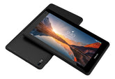 Tablet Philco Tp7a464 7'' 64gb 4gb Android Negro
