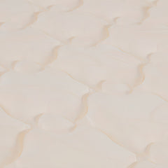 Colchón De Espuma Cannon Espuma Exclusive 1 Plaza