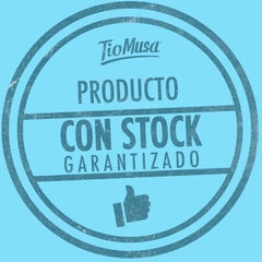 Horno Eléctrico Liliana Megacook Ao160 60l 2 Anafes Superior Negro