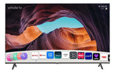 Smart Tv Led Kanji De 75 Qled Kj-75st005-2qw Whale Tv