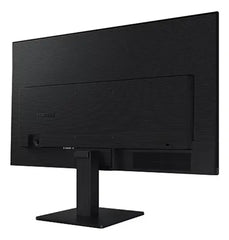 Monitor Samsung 27 Gamer S3 S30gd Full Hd Ips 100hz. Negro