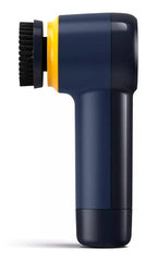 Limpia Zapatillas Gca1000/60 Portatil Philips