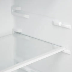 Heladera Siam Top Mount Cíclica 298l Blanca - Hsi-ct302b Blanco