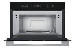 Microondas Whirlpool Wmo31ae 31 Litros 950w Empotrable Wcoll