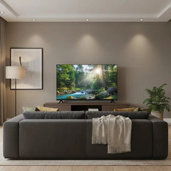 Smart Tv Roku Tv Noblex Fhd 43 Db43x3110