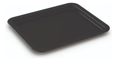 Horno Freidora De Aire Cook & Fry Af916 Liliana Negro Negro