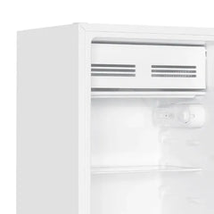 Heladera Bajo Mesada Smartlife Sl-rmb090wh 92l Blanca