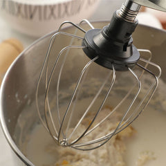 Batidora De Mesa Smartlife 1000 Watts Sl-sb0037i Color Beige Frecuencia 50 Hz X 60 Hz