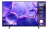 Smart Tv Led Samsung 50 Uhd 4k Un50u8000fgczb
