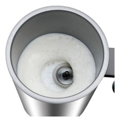 Espumador De Leche Smartlife Sl-mf1700 Inox