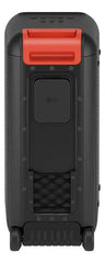 Parlante Portatil LG Xboom Xl7s Ipx4 250w Karaoke Bluetooth Negro