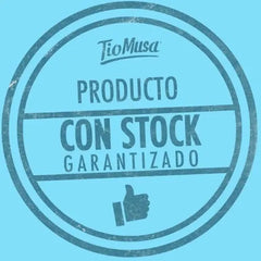 Mixer Picador Minipimer Philips Hr2626/80 600w Cuotas Negro