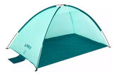 Carpa Campaña Playera Para 2 Personas Bestway Beach 68105