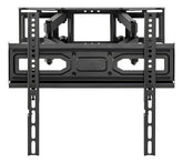 Soporte Tv Onebox Ob-mc37s Extensible Hasta 35,5cm 32 A 75 Negro