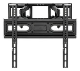 Soporte Tv Onebox Ob-mc37s Extensible Hasta 35,5cm 32 A 75 Negro