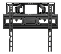 Soporte Tv Onebox Ob-mc37s Extensible Hasta 35,5cm 32 A 75 Negro