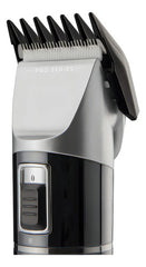 Cortadora De Barba Y Pelo Philco Modelo 94hc8910pp Color Negro