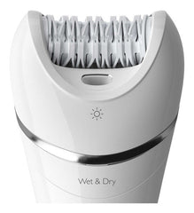 Depiladora Philips Bre712/00