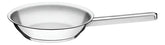 Sartén De Acero Inoxidable Tramontina Allegra De 20 Cm Acero