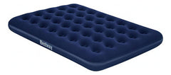 Colchón Inflable de 2 Plazas Bestway 191 X 137 Cm Hasta 300kg
