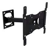 Soporte Para Led De 10 A 32 Extensible Spl-570e Nakan Color Negro
