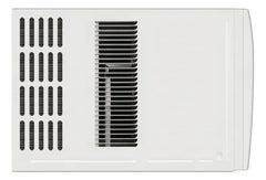 Aire Ventana Midea Mvf12cfn81f Frío Solo 2881 Kcal/h Blanco