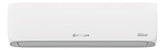 Aire Acondicionado Split Fc Hitachi Hsrpe5800fcinv 5800w Blanco