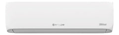 Aire Acondicionado Split Fc Hitachi Hsrpe5800fcinv 5800w Blanco