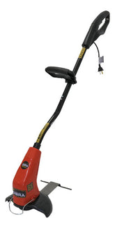 Bordeadora Eléctrica Dibra B35002re 350w 2 Rulemanes Naranja Oscuro