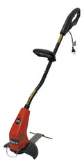 Bordeadora Eléctrica Dibra B35002re 350w 2 Rulemanes Naranja Oscuro