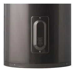 Termotanque Eléctrico Rheem Tec085rh Gris Oscuro 85litross Gris Oscuro