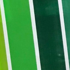 Sillon Bajo Aluminio Botafogo 1 Posicion Hasta 90kg Verde Verde
