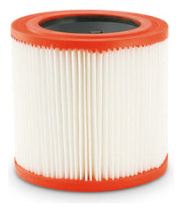 Aspiradora De Tacho Yelmo Ecociclo 16l As-3314 Plateada E Índigo 50hz Plateado/índigo